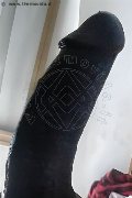 Foto Hot Virna La Super Dotata Annunci Transescort Milano - 1