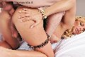 Foto Hot Walkiria Drumond Pornostar Annunci Trans Chiavari - 18