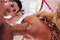 Foto Hot Walkiria Drumond Pornostar Annunci Trans Chiavari - 12