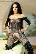 Foto Hot Wanessa Armani Annunci Transescort Frosinone - 5