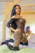 Foto Hot Wanessa Armani Annunci Transescort Frosinone - 1