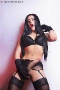 Foto Hot Yara Borges Annunci Trav Lido Di Camaiore - 11