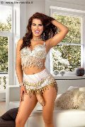 Foto Hot Yasmin Laura Annunci Transescort Settimo Torinese - 9