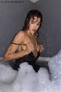 Foto Hot Zaya Annunci Escort Oristano - 1