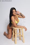 Foto Ilary Dior Annunci Girl Catanzaro - 8