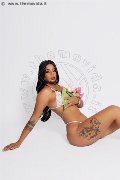 Foto Ilary Dior Annunci Girl Catanzaro - 3