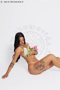 Foto Ilary Dior Annunci Girl Catanzaro - 4