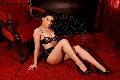 Foto Ilary Schmmidt Annunci Girl Belluno - 9