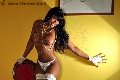 Foto Iman Annunci Trans Roma - 44