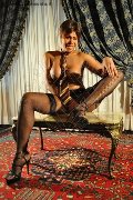 Foto Iman Annunci Transescort Roma - 47