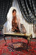 Foto Iman Annunci Transescort Roma - 43