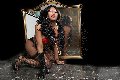 Foto Iman Annunci Transescort Roma - 60