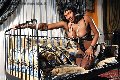 Foto Iman Annunci Transescort Roma - 39