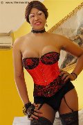 Foto Iman Annunci Transescort Roma - 12
