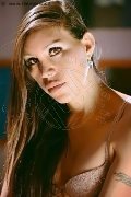 Foto Indiana Annunci Transescort Messina - 16