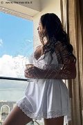 Foto Ines Annunci Escort Bari - 5