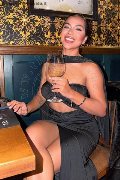 Foto Ines Annunci Escort Bari - 4