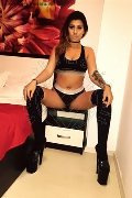 Foto Ines New Annunci Escort Friburgo In Brisgovia - 7