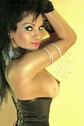 Foto Ingrid Lemos Annunci Trans Roma - 322