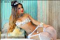 Foto Ingrid Lemos Annunci Trans Roma - 276