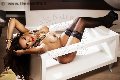 Foto Ingrid Lemos Annunci Trans Roma - 247