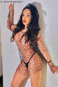 Foto Ingrid Lemos Annunci Transescort Roma - 22
