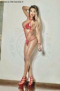 Foto Ingrid Lemos Annunci Transescort Roma - 71