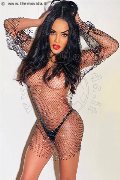 Foto Ingrid Lemos Annunci Transescort Roma - 28