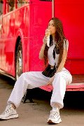 Foto Irina Hot Annunci Escort Monza - 5