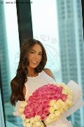 Foto Irina Hot Annunci Girl Monza - 12