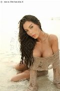 Foto Irina Hot Annunci Girl Monza - 1