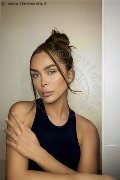 Foto Irina Hot Annunci Girl Monza - 5