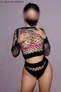 Foto Irina Russa Annunci Girl Livorno - 1