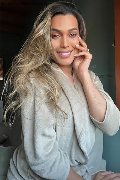 Foto Iris Araujo Annunci Transescort Cagliari - 13