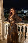 Foto Iris Dion Annunci Escort Firenze - 10