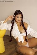 Foto Iris Dion Annunci Girl Firenze - 1