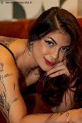 Foto Iris Dion Annunci Girl Firenze - 9