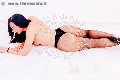 Foto Iris Hot Annunci Transescort Arezzo - 15