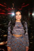 Foto Irma Annunci Escort Milano - 1