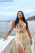 Foto Irma Annunci Escort Milano - 8