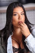 Foto Irma Annunci Escort Milano - 5