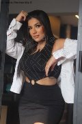 Foto Irma Annunci Escort Milano - 6