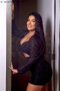 Foto Irma Annunci Girl Milano - 4