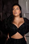 Foto Irma Annunci Girl Milano - 5