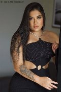 Foto Irma Annunci Girl Milano - 6