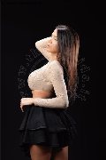 Foto Isa Melo Annunci Transescort Perugia - 27