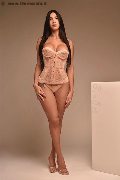 Foto Isa Melo Annunci Transescort Perugia - 1