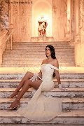 Foto Isa Melo Annunci Transescort Perugia - 24