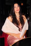 Foto Isa Melo Annunci Transescort Perugia - 9