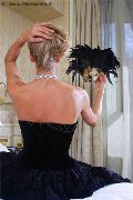 Foto Isabel Annunci Escort Ferrara - 22
